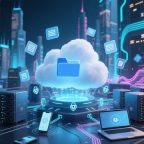 Mengapa Bisnis dan Individu Beralih ke Cloud?
